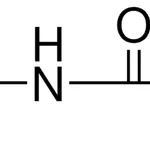 Merck ETHYL CYCLOHEXANECARBAMATE