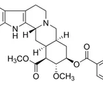 Merck Reserpine