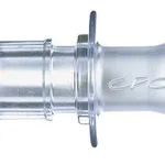 Thermo Fisher Scientific All-Plastic Quick Disconnect Sealing Plug, PS