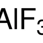 Merck ALUMINUM FLUORIDE, ANHYDROUS, POWDER, 9