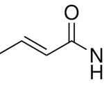 Merck N-(3-CHLORO-BENZYL)-3-(4-ISOBUT - 10 MG&