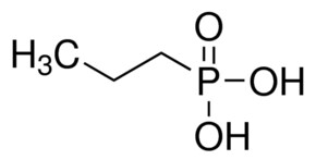 Merck PROPYLPHOSPHONIC ACID, 95%