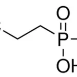 Merck PROPYLPHOSPHONIC ACID, 95%