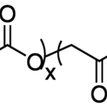 Merck POLY(LACTIDE-CO-GLYCOLIDE)-FLUORESCEIN,&