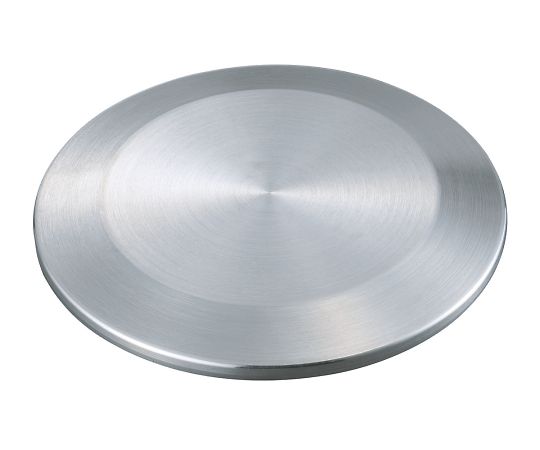AS ONE Blanking Flange, 블랭킹 플랜지