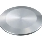 AS ONE Blanking Flange, 블랭킹 플랜지