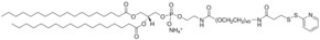 Merck DSPE-PEG(2000) PDP