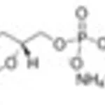Merck DSPE-PEG(2000) PDP