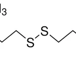 Merck ISOPENTYL DISULFIDE