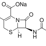 Merck Cefapirin sodium