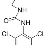 Merck 1-(2,6-DICHLOROPHENYL)-3-PROPYL-