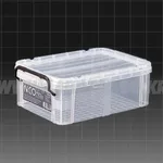 AS ONE Container PP, 네오박스