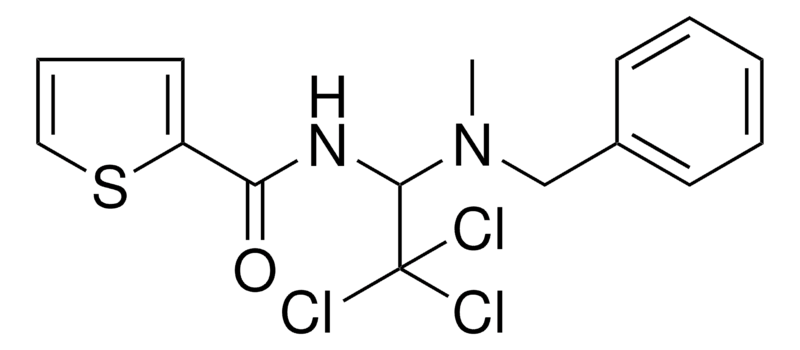 Merck THIOPHENE-2-CARBOXYLIC ACID (1 - 10 MG &