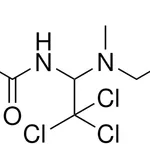 Merck THIOPHENE-2-CARBOXYLIC ACID (1 - 10 MG &