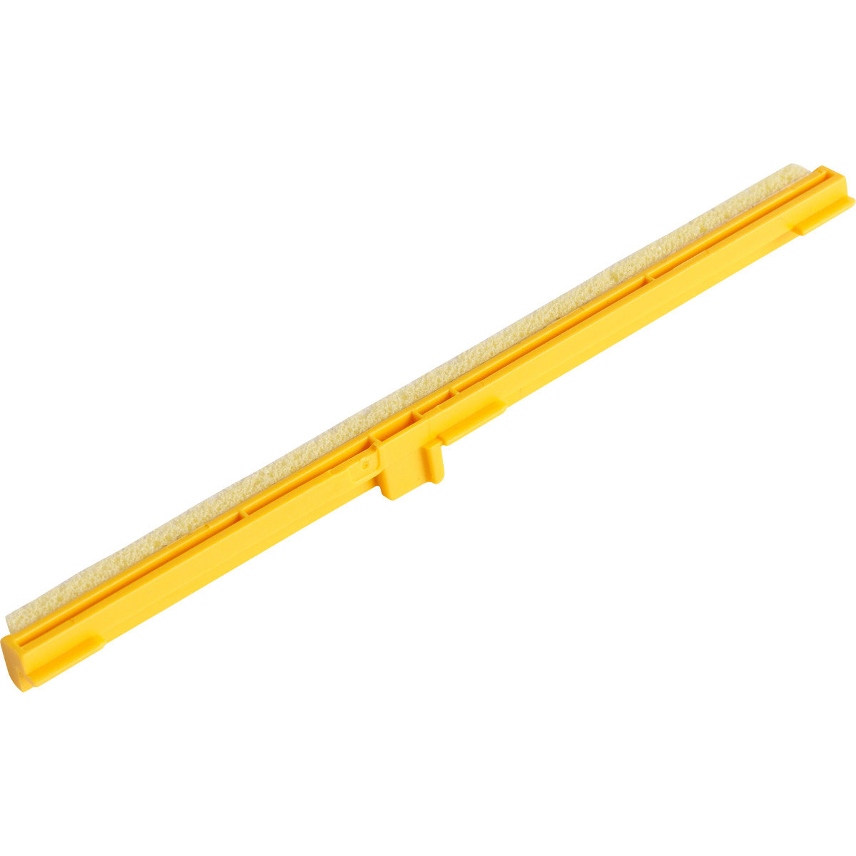 Brady Replacement Media Wiper Pad for i5300, BBP35 and BBP37