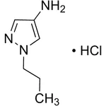 Merck 1-Propyl-1H-pyrazol-4-amine hydrochloride
