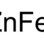 Merck COPPER ZINC IRON OXIDE, NANOPOWDER, <100