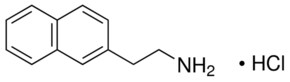Merck 2-(2-NAPHTHYL)ETHYLAMINE HYDROCHLORIDE,