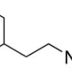 Merck 2-(2-NAPHTHYL)ETHYLAMINE HYDROCHLORIDE,