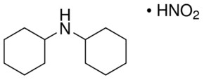 Merck DICYCLOHEXYLAMINE NITRITE, 97%