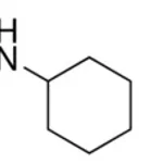 Merck DICYCLOHEXYLAMINE NITRITE, 97%