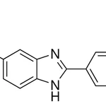 Merck Pimobendan for system suitability