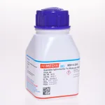 Himedia Guanidine hydrochloride