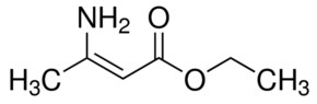 Merck ETHYL 3-AMINOCROTONATE, 98%