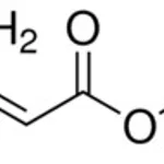 Merck ETHYL 3-AMINOCROTONATE, 98%