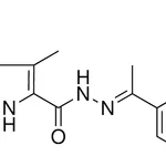 Merck 4-ME-5-PH-2H-PYRAZOLE-3-CARBOX - 50 MG &