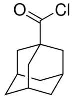 Merck 1-ADAMANTANECARBONYL CHLORIDE, 95%