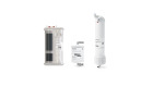 Consumables package for Arium® Advance EDI (SB-12-03-0519)