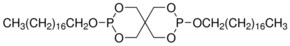 Merck 3,9-BIS(OCTADECYLOXY)-2,4,8,10-TETRAOXA&