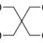 Merck 3,9-BIS(OCTADECYLOXY)-2,4,8,10-TETRAOXA&