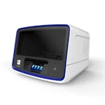 Thermo Fisher Scientific Ion Chef Instrument