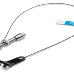 Waters ACQUITY Premier Protein BEH C4 300 Å 1.7 µm, 2.1 x 50 mm 1/pk with MassPREP Protein Mix Standard