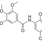 Merck N-(5-CHLORO-2-METHOXYPHENYL)-3,-