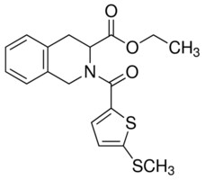 Merck SR8278