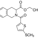 Merck SR8278
