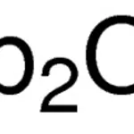 Merck TERBIUM(III) OXIDE, 99.99% METALS BASIS