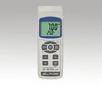 AS ONE pH/ORP Meter Data Logger, 데이터로거 pH계