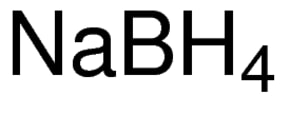 Merck SODIUM BOROHYDRIDE