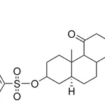 Merck 11,20-DIOXO-5-ALPHA-PREGN-16-E - 1 MG&