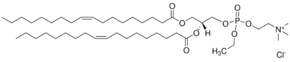 Merck 18:1 EPC (CL SALT)