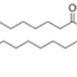 Merck 18:1 EPC (CL SALT)