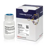 Thermo Fisher Scientific Wash Buffer for Bisulfite Conversion Kit (concentrated)