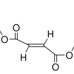 Merck BUT-2-ENEDIOIC ACID DIHEXYL ES - 25 MG&
