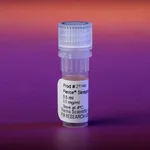 Thermo Fisher Scientific Pierce Streptavidin Poly-HRP