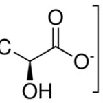 Merck ALUMINUM L-LACTATE, 95%