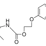 Merck 2-(4-CHLORO-3-METHYLPHENOXY)ET - 50 MG&